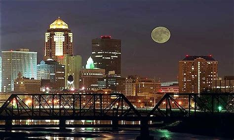 iowa biggest cities|Top 100 Biggest Cities in Iowa .